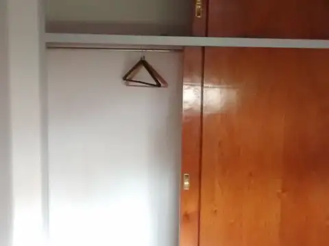 Departamento en Alquiler 28 años
