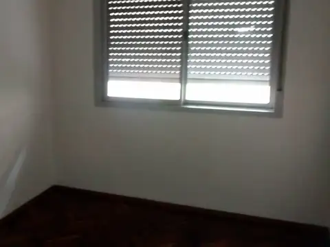Departamento en Alquiler al Sur