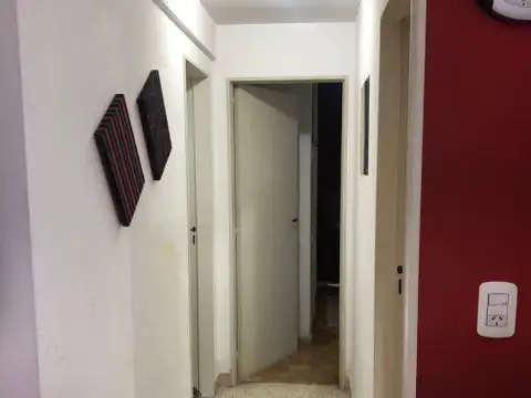 Departamento en Venta en Lanus, USD 70.000