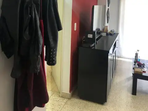 DEL VALLE IBERLUCEA 3100