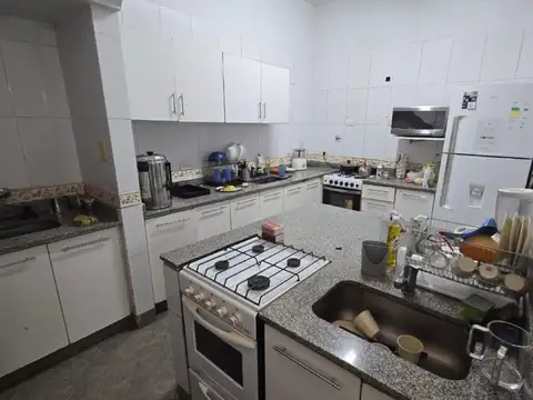 San luis al 2500