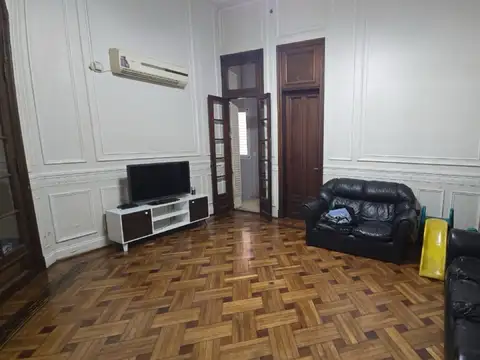 Terreno en Venta de 237,0 m2
