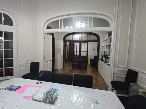 Casa - Balvanera