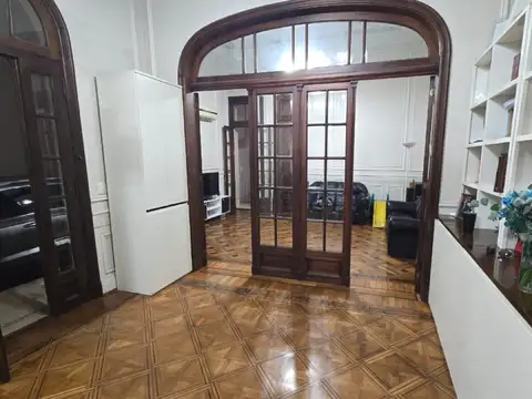 Terreno en Venta 866  mts Frente