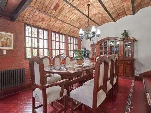 Casa en Venta al Noreste