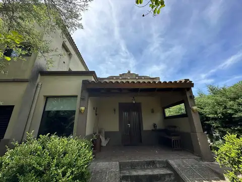 Barrio Artalaz