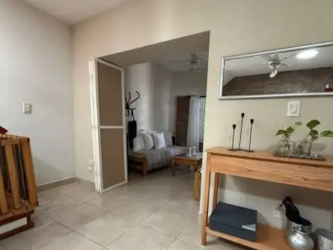 Casa en Venta 23 años