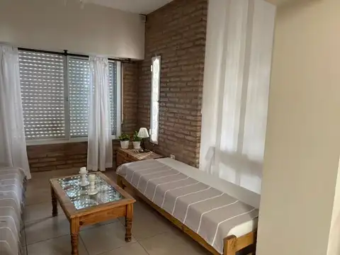 Sarmiento 51 , Piso 2