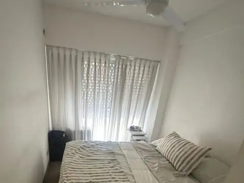 Departamento en Alquiler en Belgrano, $ 1.100.000