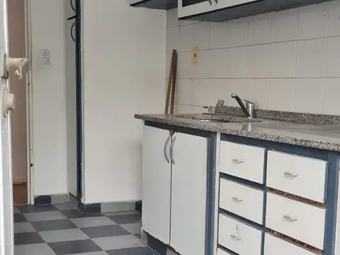 Virrey Cevallos 700, Piso 12