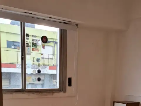 Virrey Cevallos 700, Piso 12