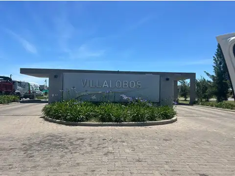 Terreno en Venta 40  mts Fondo