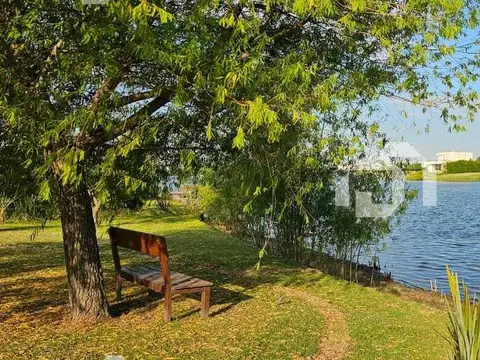 Terreno en Venta de 900,0 m2