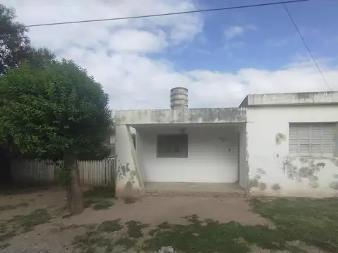 Casa en Venta en San Agustin, USD 31.000