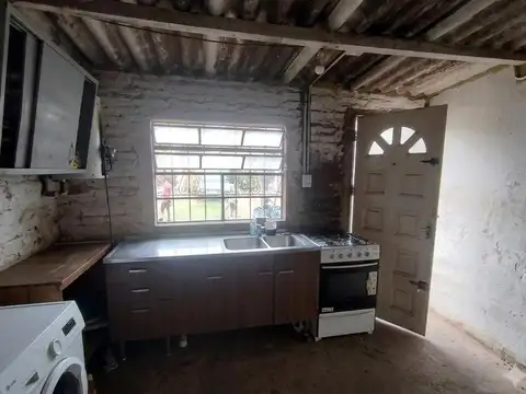 Casa en Venta al Este