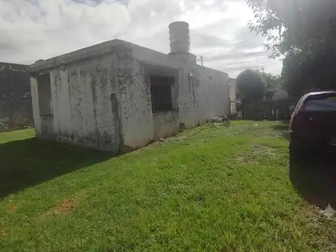 Casa en Venta 30 años