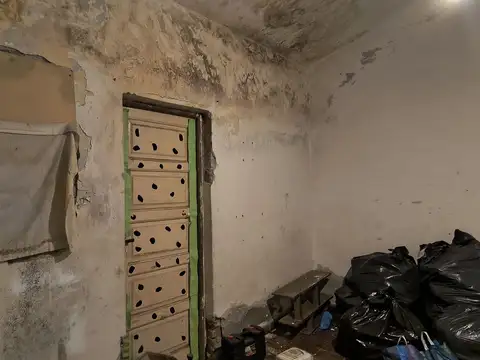 Casa en venta a reciclar zona macrocentro norte