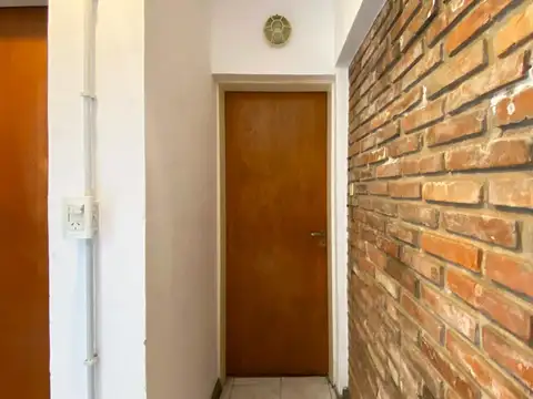 Departamento en Venta 30 años