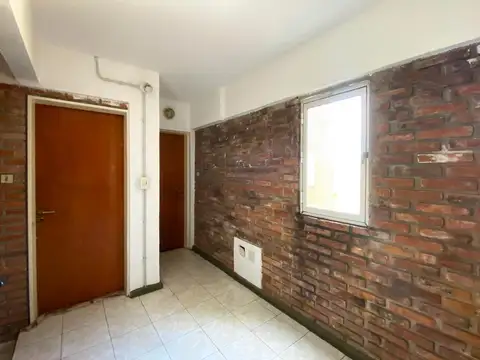 Departamento en Venta en Cinco Esquinas, USD 39.000