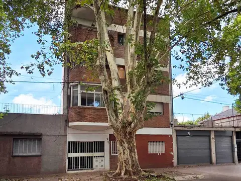 Cafferata al 2000