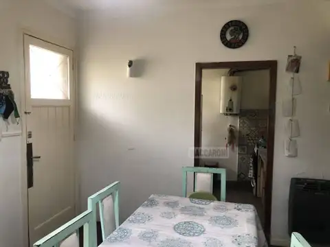 GREGORIO DE LA FERRERE 6800, Piso 1