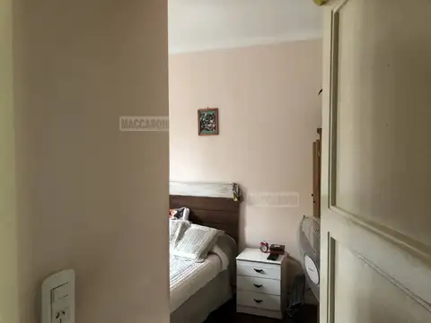 Departamento en Venta 50 años