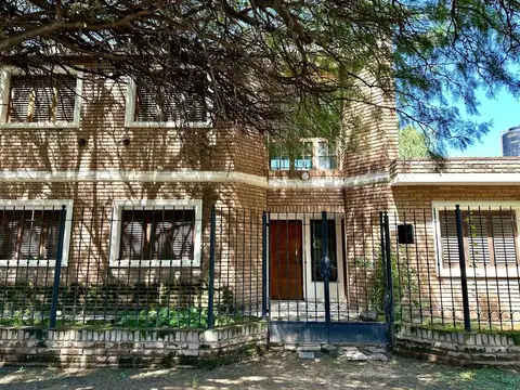 Venta Casa 4 dormitorios Cerro Norte