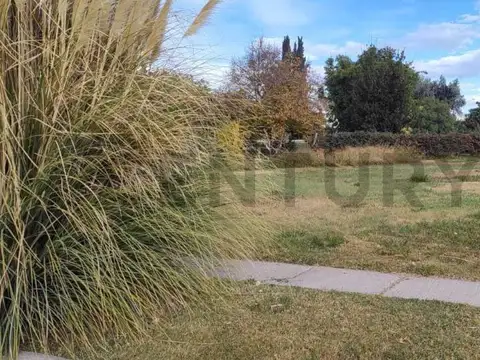 Terreno en Venta en Rodeo de la Cruz, USD 23.000