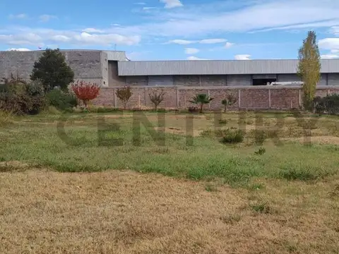 san francisco del monte 10982