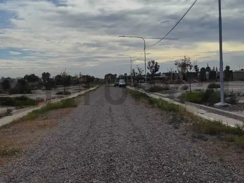 Terreno en Venta en Rodeo de la Cruz, USD 23.000