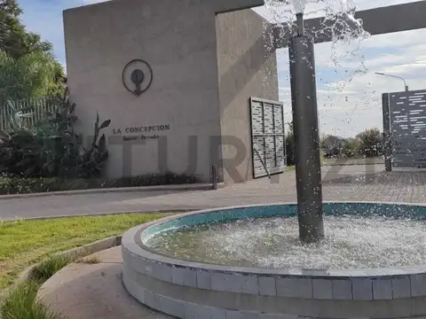 san francisco del monte 10982