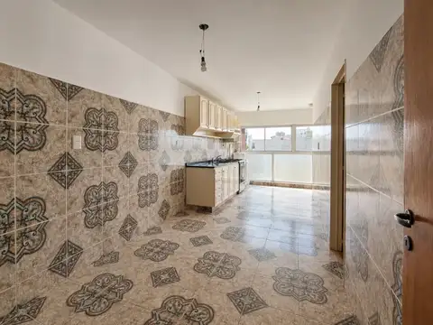 Departamento en Alquiler en Centro, $ 1.300.000