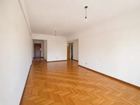 Departamento en Alquiler de 4 ambientes