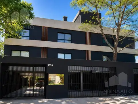 Departamento en Alquiler en Ituzaingo, Partido de Ituzaingó