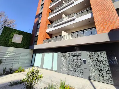 Dorrego 3656-