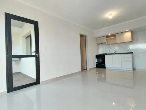 Departamento en Alquiler en Santos Lugares, $ 750.000