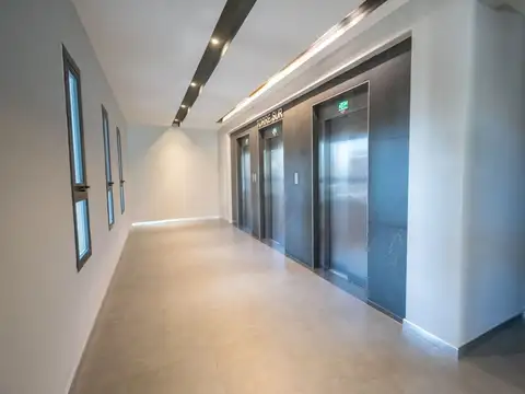 Departamento en Venta en Santa Fe, USD 168.000