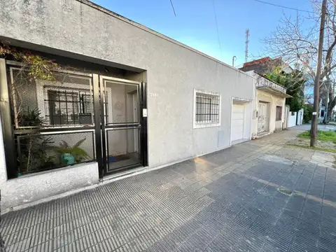 México  2181
