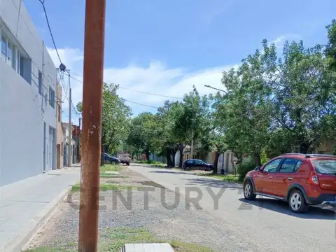 VENTA-Lotes con casa a demoler - Don Bosco Santa Fe