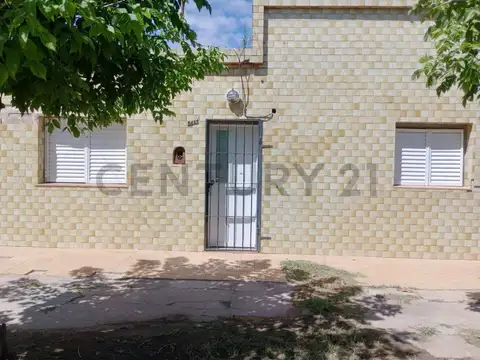 Terreno en Venta en Santa Fe, La Capital