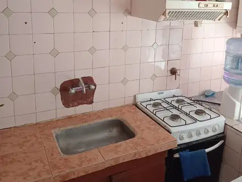 Casa en Venta en Vucetich, USD 35.000