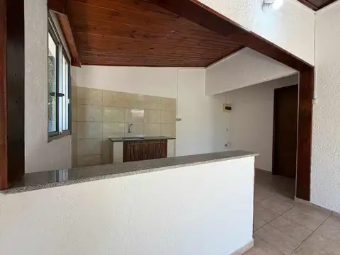 Casa en Alquiler en Canelones, $U 14.000