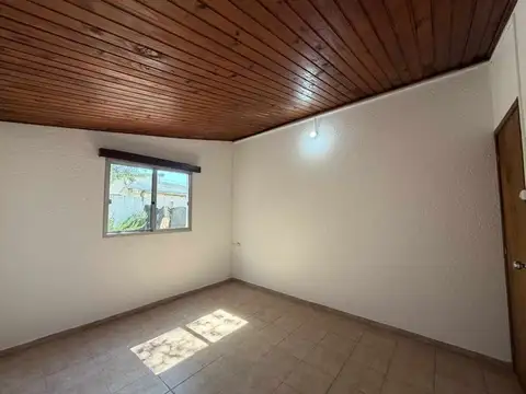 Casa en Alquiler 16 años