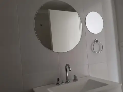 jose maria bosch 1300