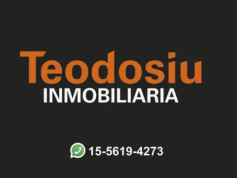 jose maria bosch 1300