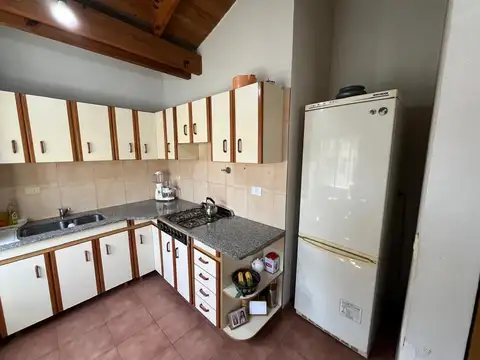 Casa en Venta 52 años