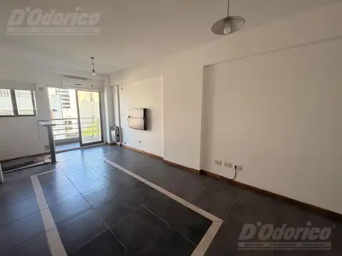 Departamento en Alquiler 15 años