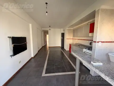 Departamento en Alquiler en Caballito, $ 800.000