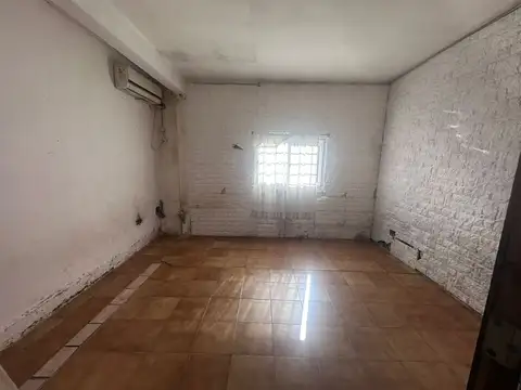 Alq Casa 4 Amb Pdte. Perón Guernica Patio Cochera