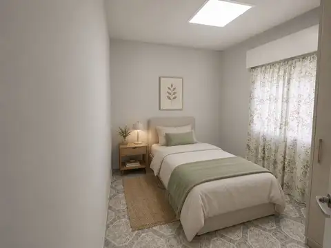Casa en Alquiler en Villa Numancia, $ 600.000